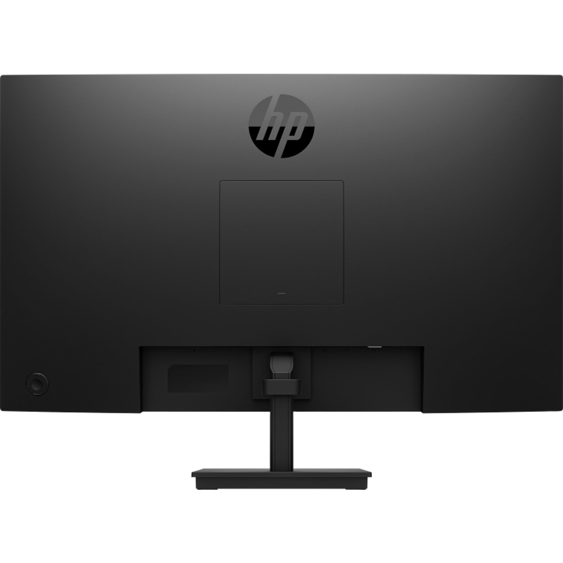 HP Series 3 Pro – Monitor, 27", 1920 × 1080 (Full HD), LCD, Schwarz