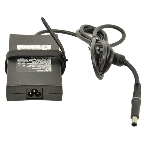 DELL Netzteil 65 W – für Inspiron 11 3000 (3147), Inspiron 13 7000 (7359), Inspiron 13 7000 (7390) u. a.