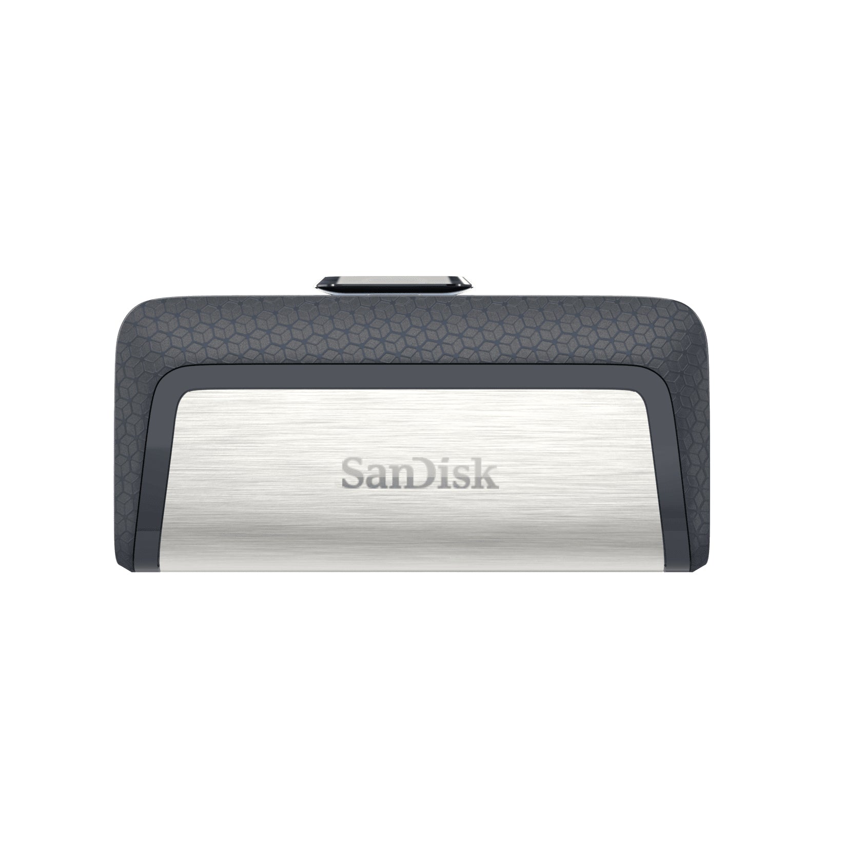 SanDisk Ultra Dual Drive USB-Stick – 256 GB, USB-C