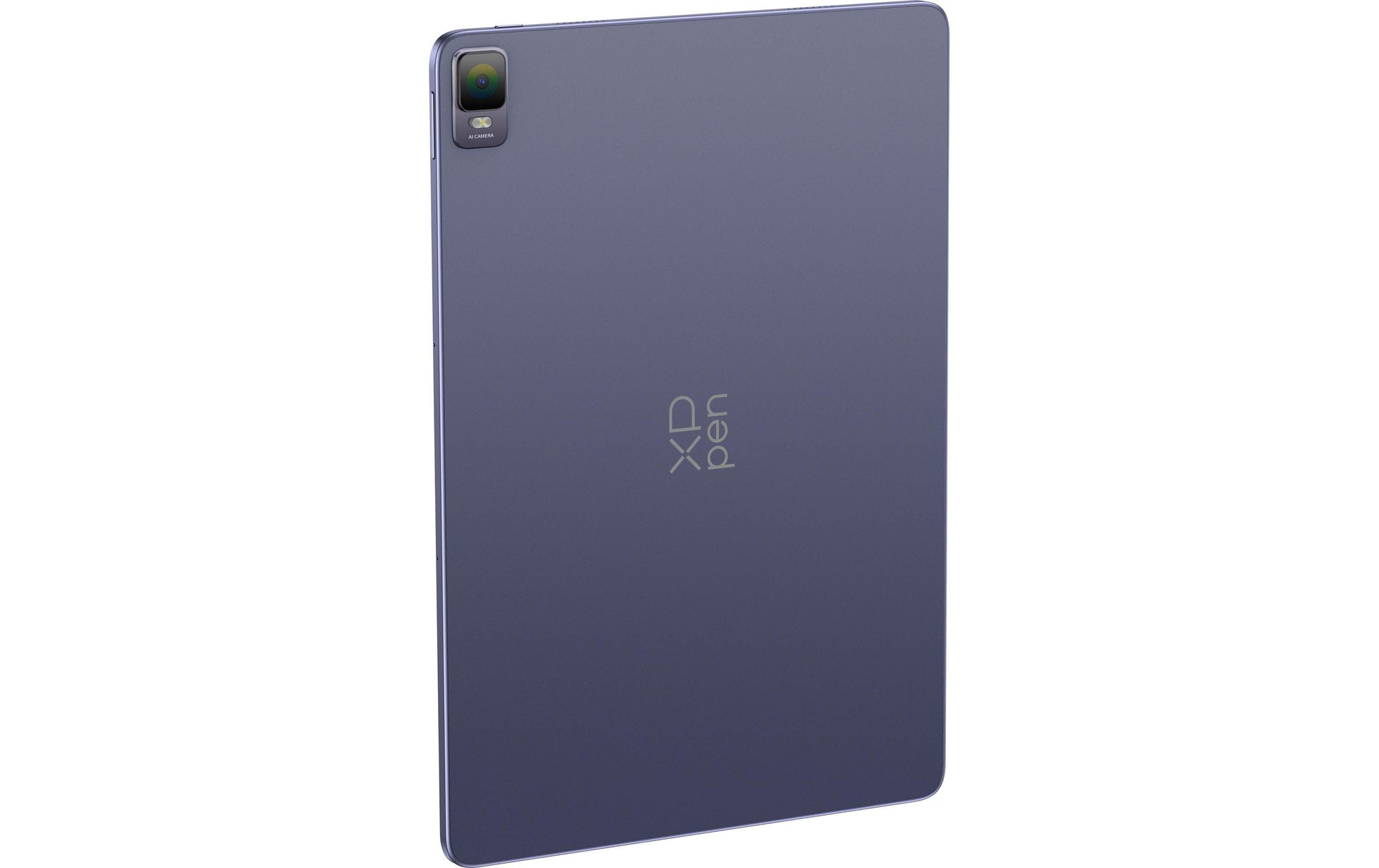 XPPen XP-Pen Magic Drawing Pad 12 (Gen2) – 12,2", 256 GB, 8 GB RAM, WLAN, Android 12, Grau