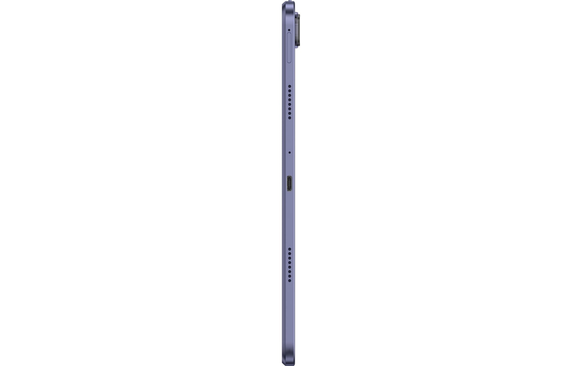 XPPen XP-Pen Magic Drawing Pad 12 (Gen2) – 12,2", 256 GB, 8 GB RAM, WLAN, Android 12, Grau