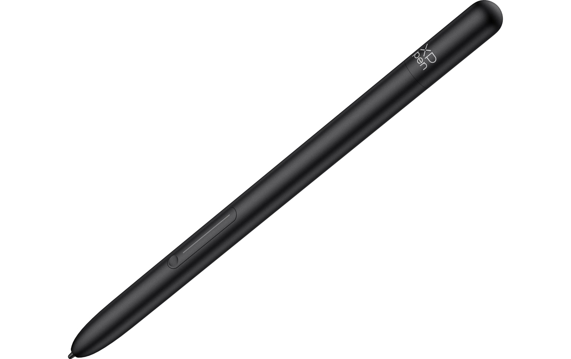 XP-PEN Eingabestift PD04A – ArtMobile Magic Drawing Tablet, Schwarz, 12 g