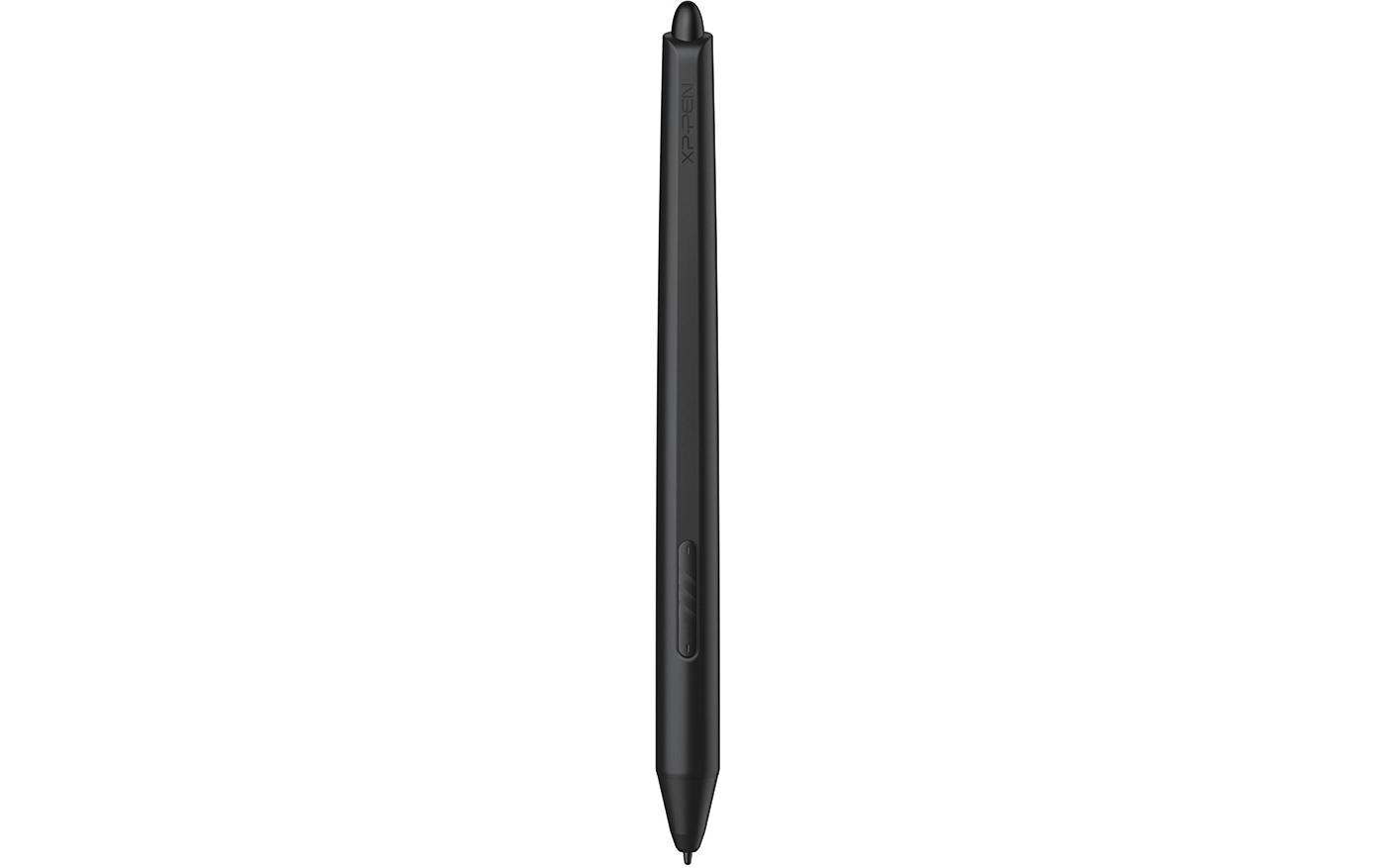 XPPen XP-Pen X3 Elite Plus Eingabestift für Artist 10/12/13 (2. Gen.) – Aktiv – Schwarz