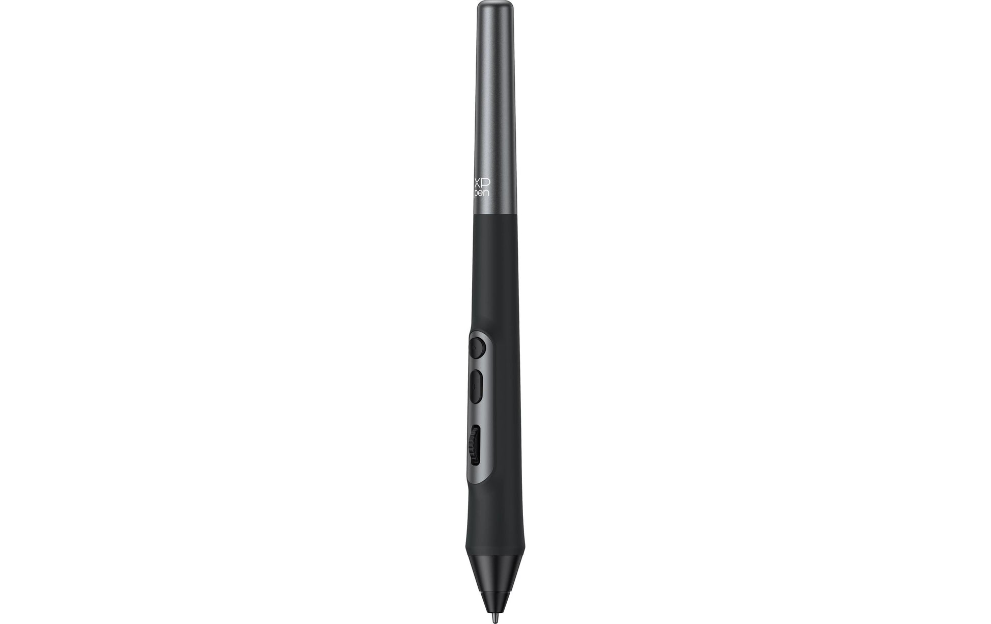 XPPen XP-PEN – Stifttablett X3 Roller Pro - PD22, schwarz, für Deco Pro XLW