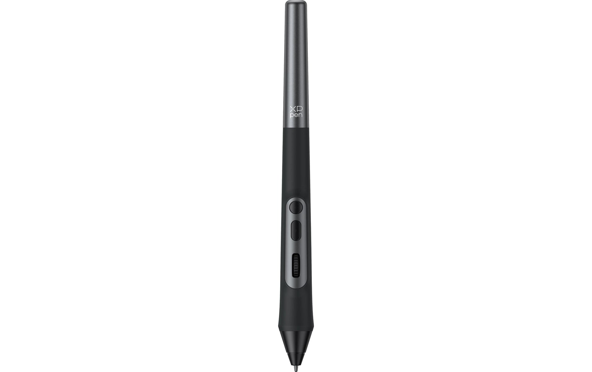 XPPen XP-PEN – Stifttablett X3 Roller Pro - PD22, schwarz, für Deco Pro XLW