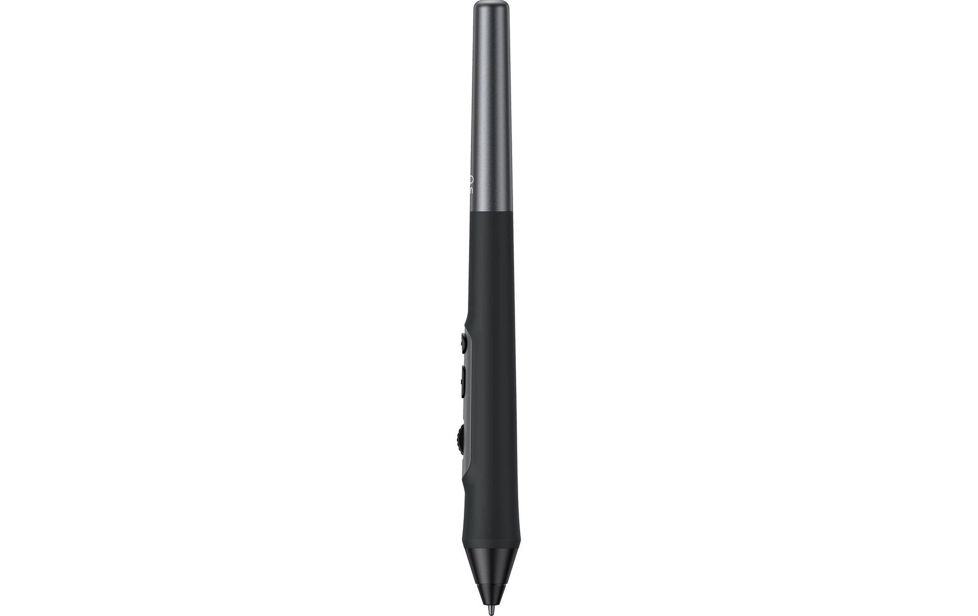 XPPen XP-PEN – Stifttablett X3 Roller Pro - PD22, schwarz, für Deco Pro XLW