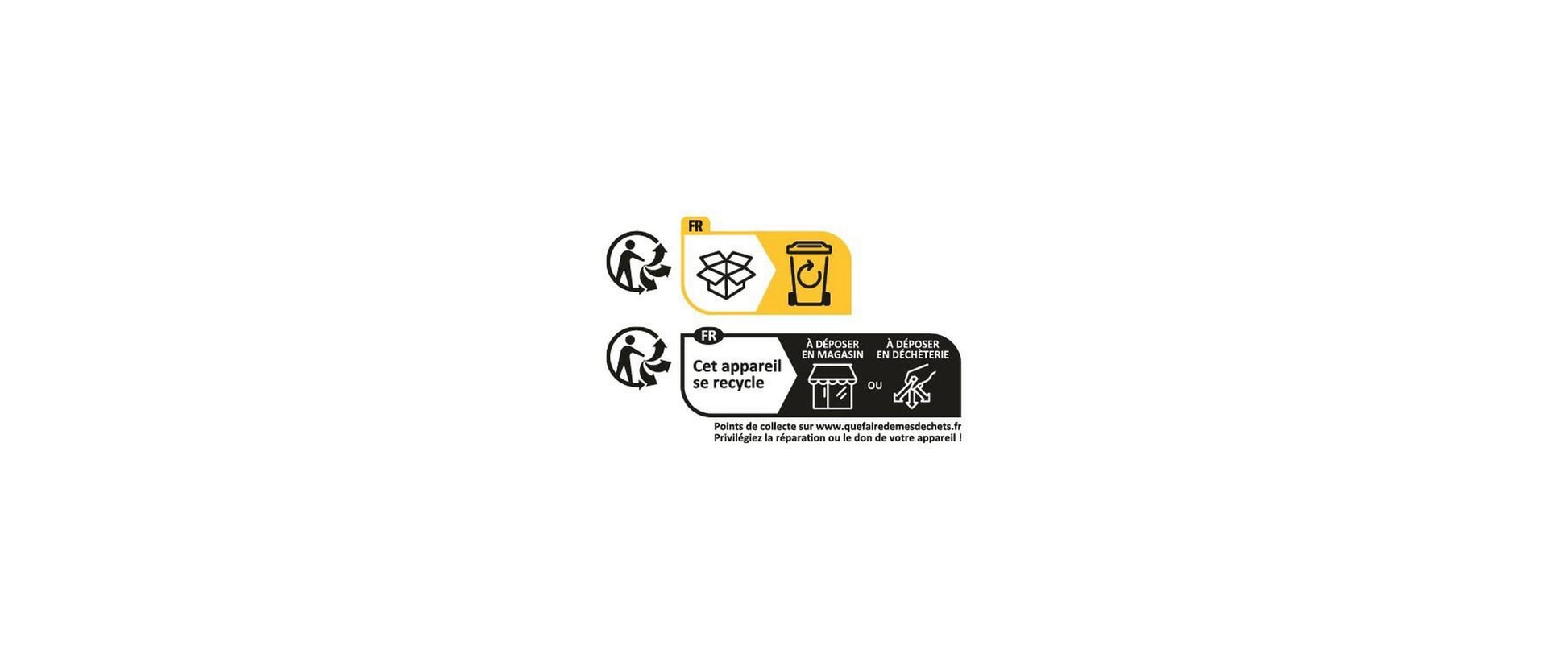 Paulmann Aussenwandleuchte – IP44 – Netzbetrieb – für ZigBee 3.0 – mit Bewegungsmelder – Anthrazit, Aluminium