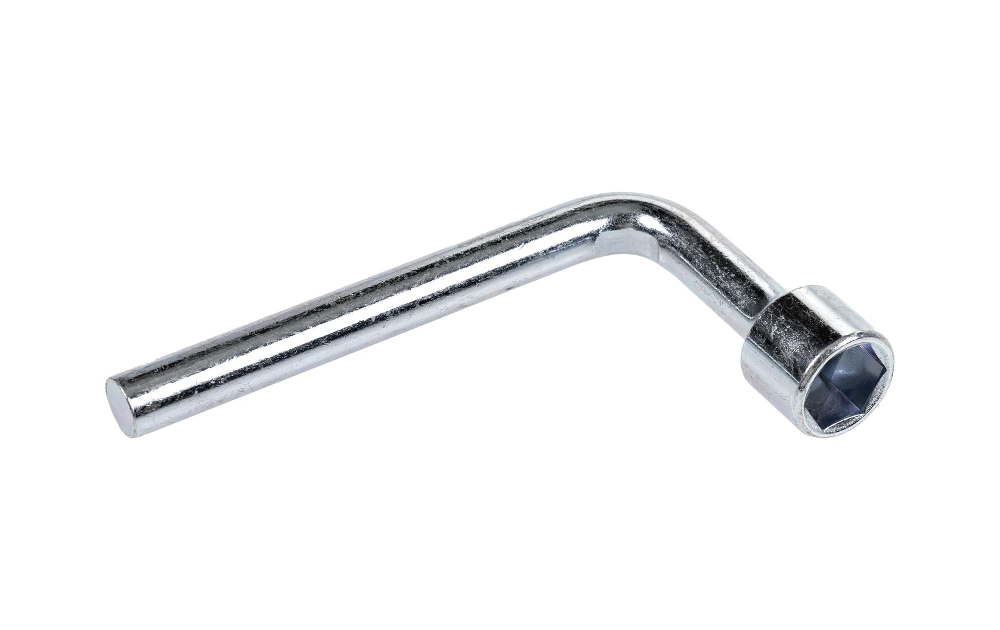 ONIT Laptop-Ständer – bis 17,3" – Höhenverstellbar, 360° drehbar – Anthrazit