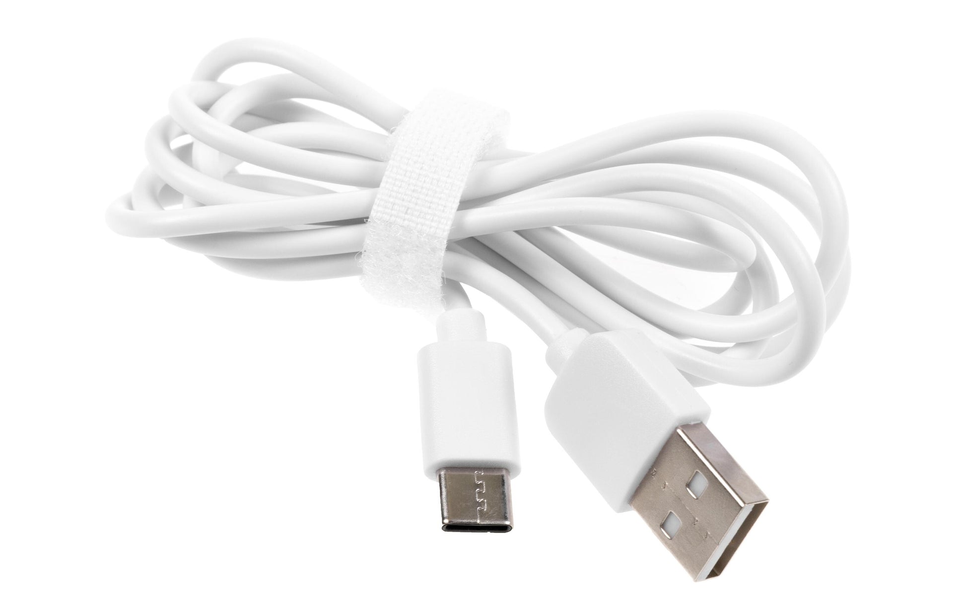 ONIT Laptop-Ständer – bis 17,3", mit Lüfter, Beleuchtung – Anthrazit