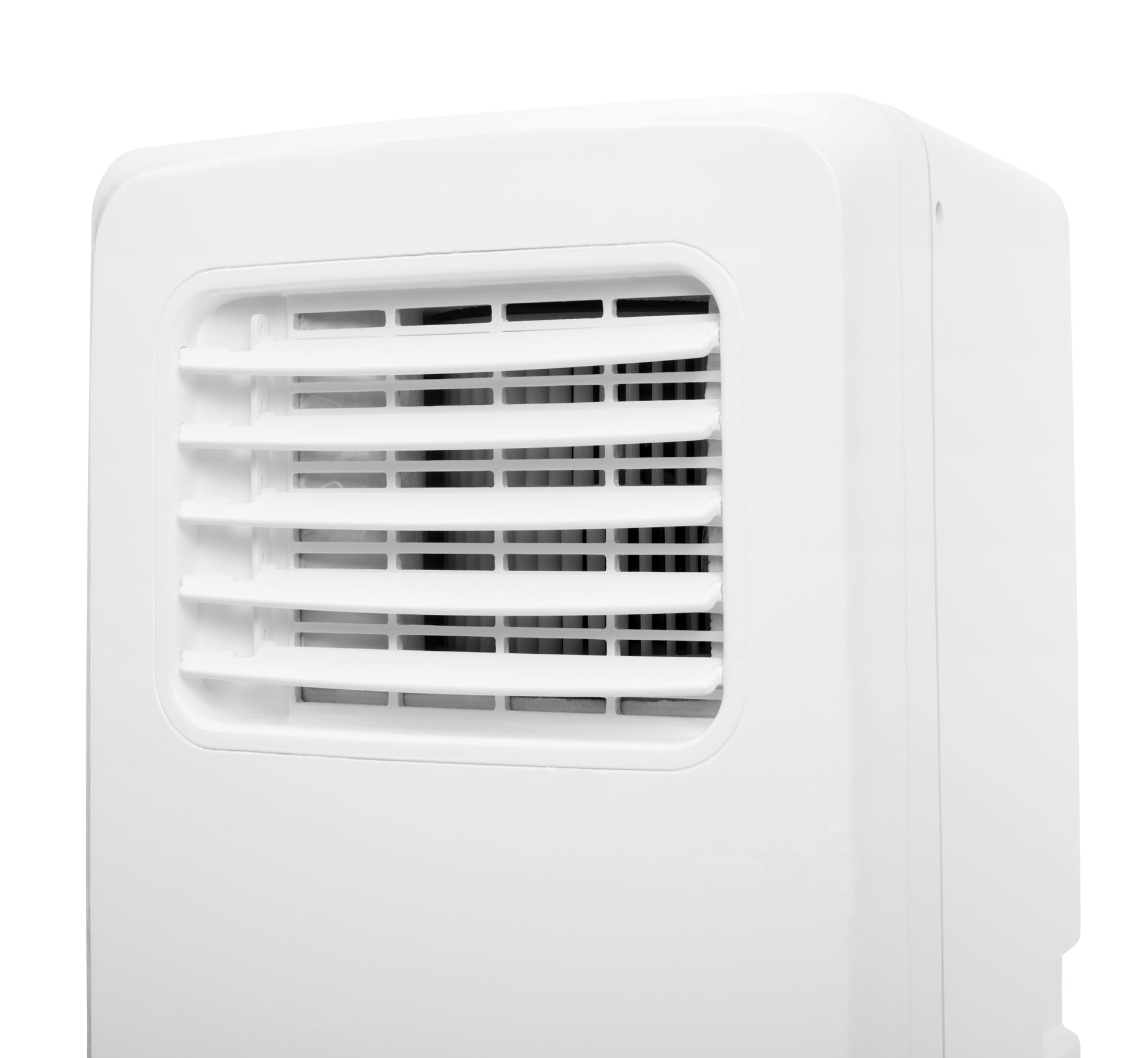 Tristar Luftkühler AC-5477 – 7000 BTU (2050 W), bis 60m², 65 dB