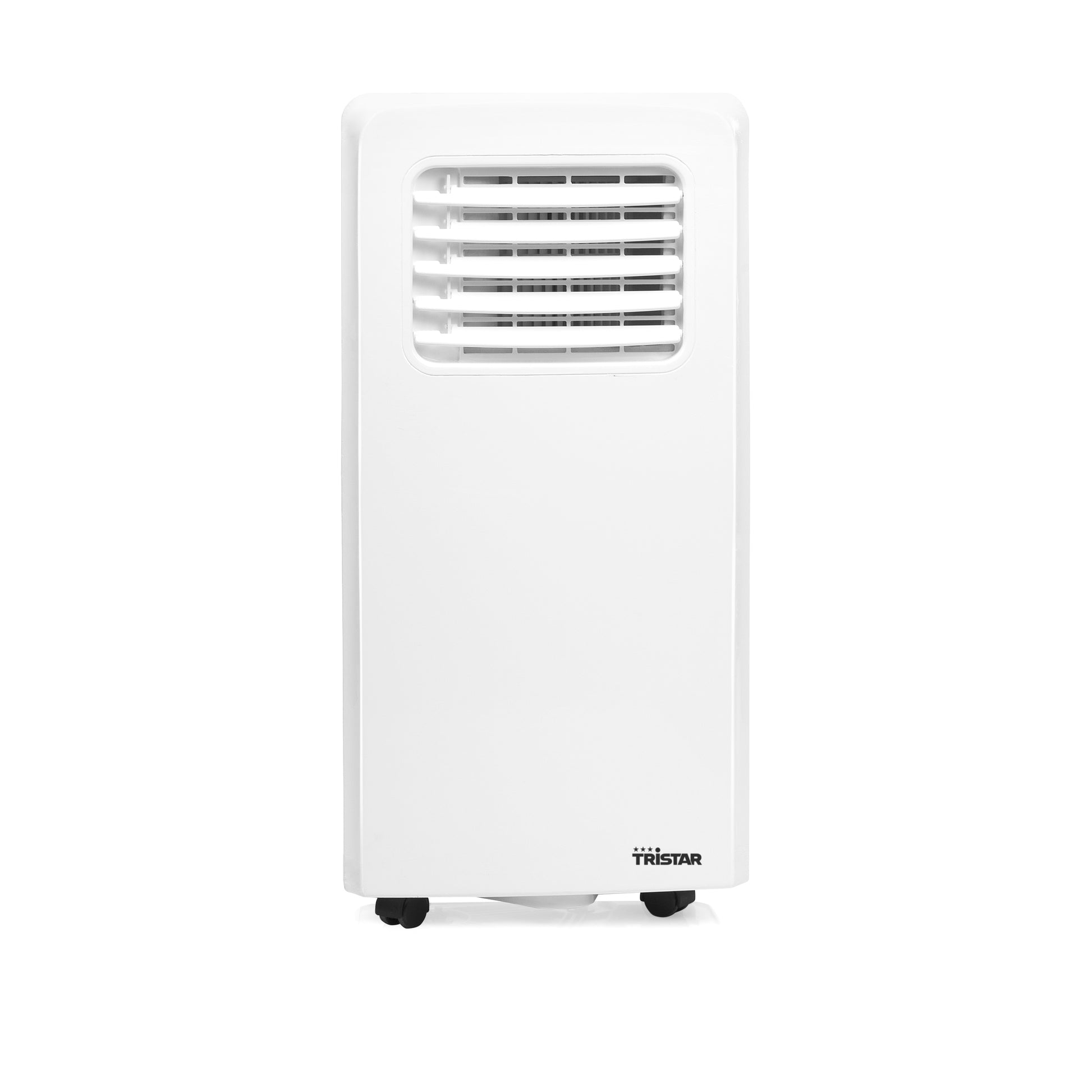 Tristar Luftkühler AC-5477 – 7000 BTU (2050 W), bis 60m², 65 dB