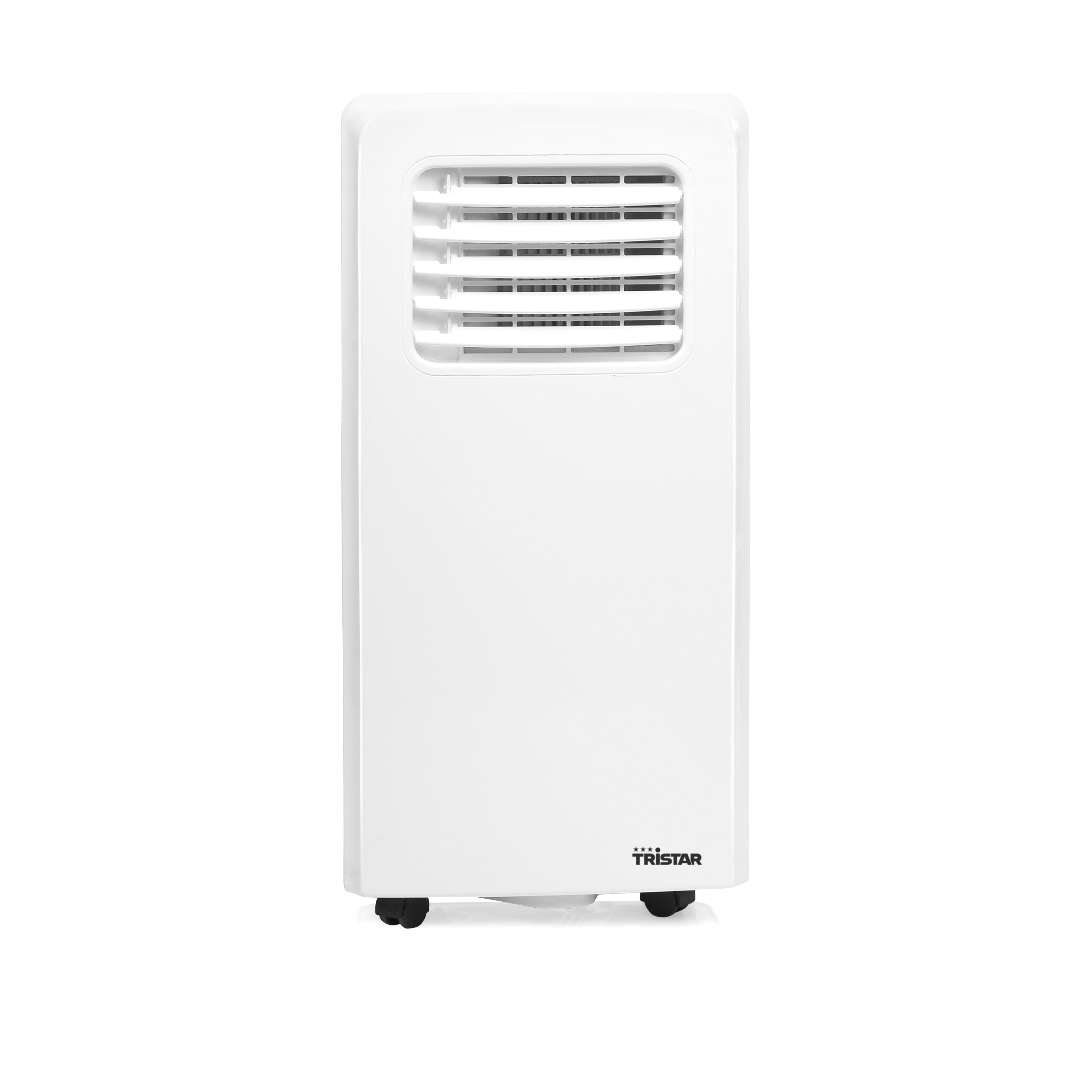 Tristar Luftkühler AC-5477 – 7000 BTU (2050 W), bis 60m², 65 dB