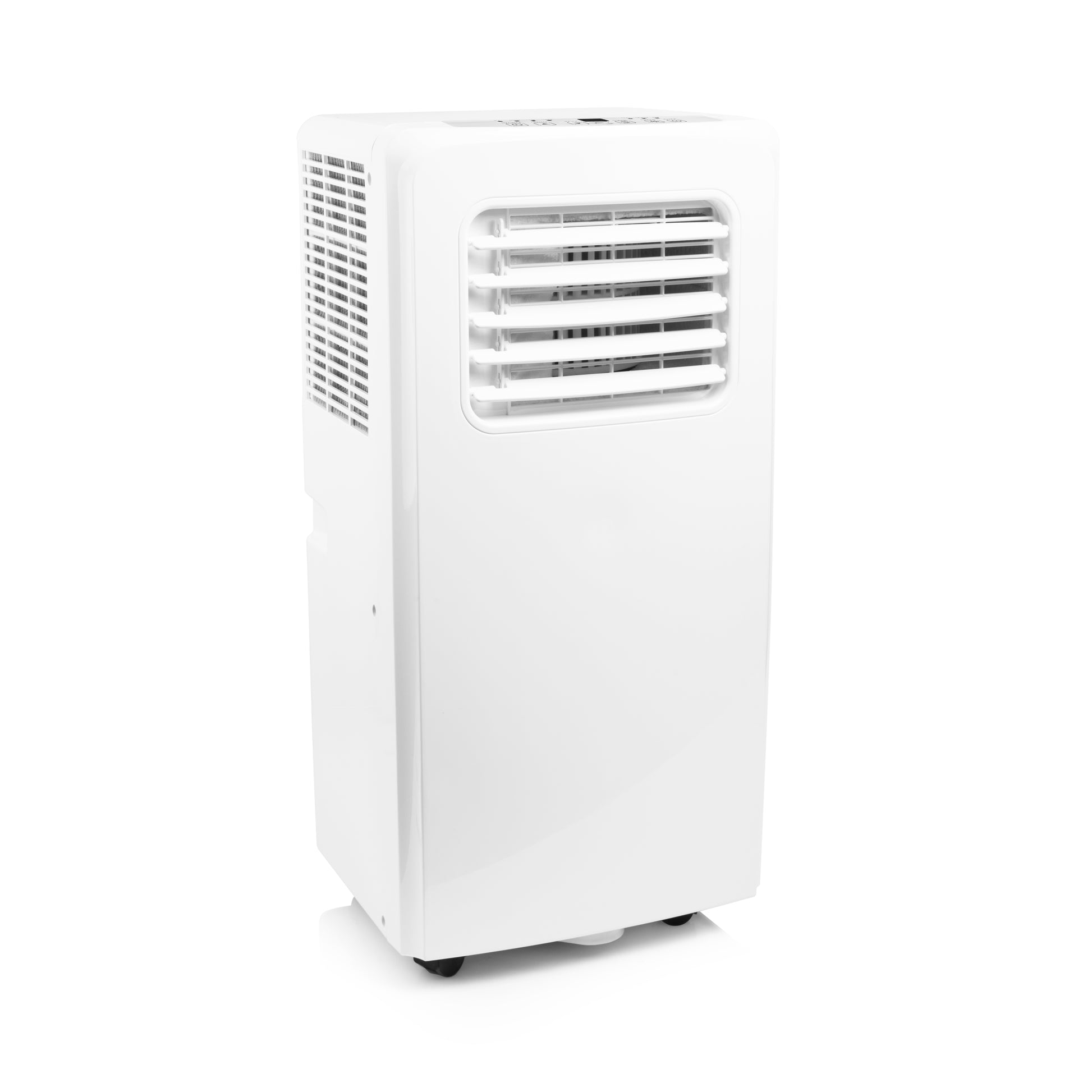 Tristar Luftkühler AC-5477 – 7000 BTU (2050 W), bis 60m², 65 dB