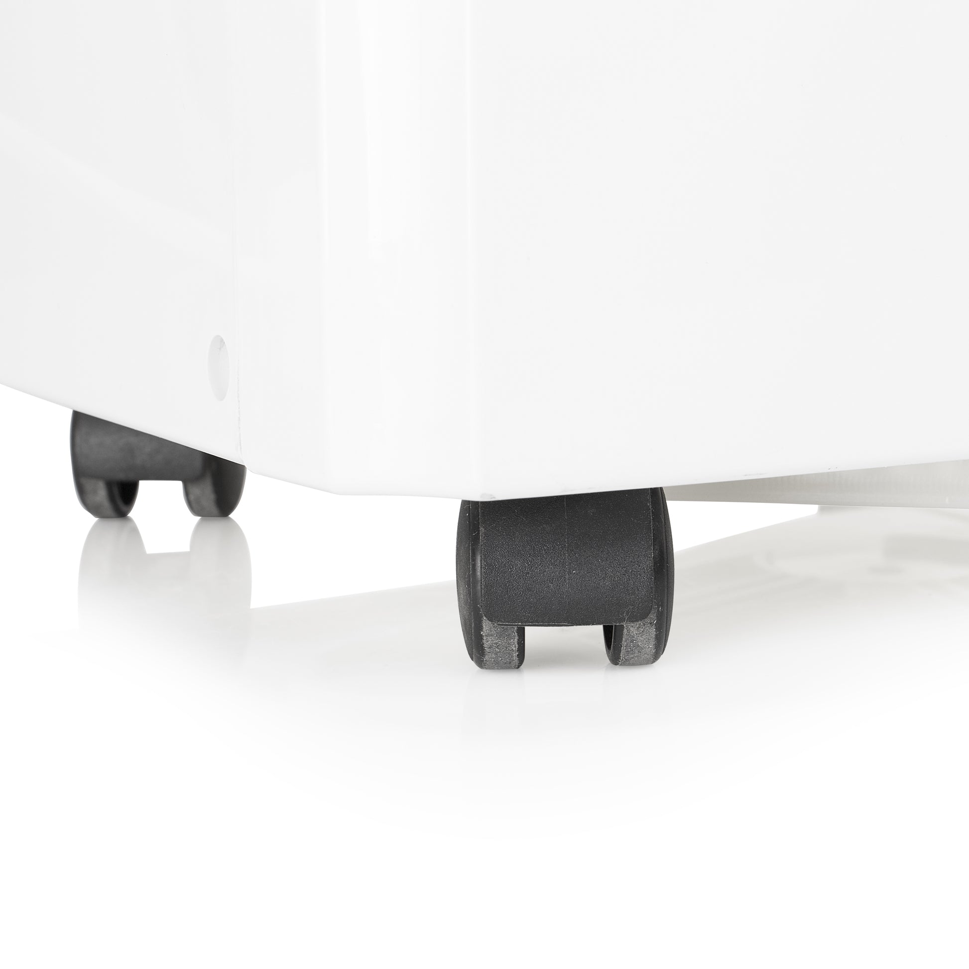 Tristar Luftkühler AC-5477 – 7000 BTU (2050 W), bis 60m², 65 dB