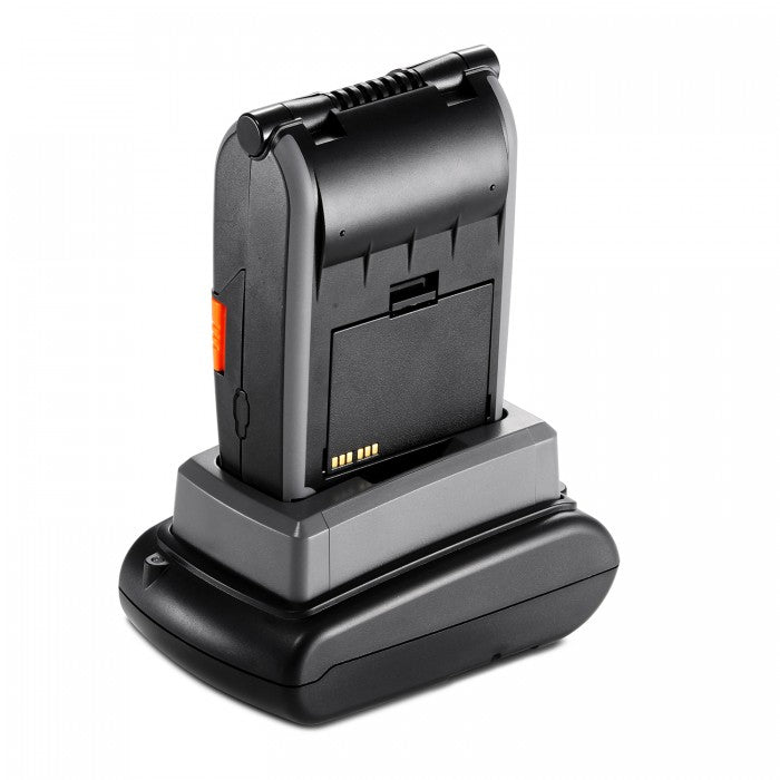 Bixolon PSD-R210/STD Ladestation – für SPP-R210