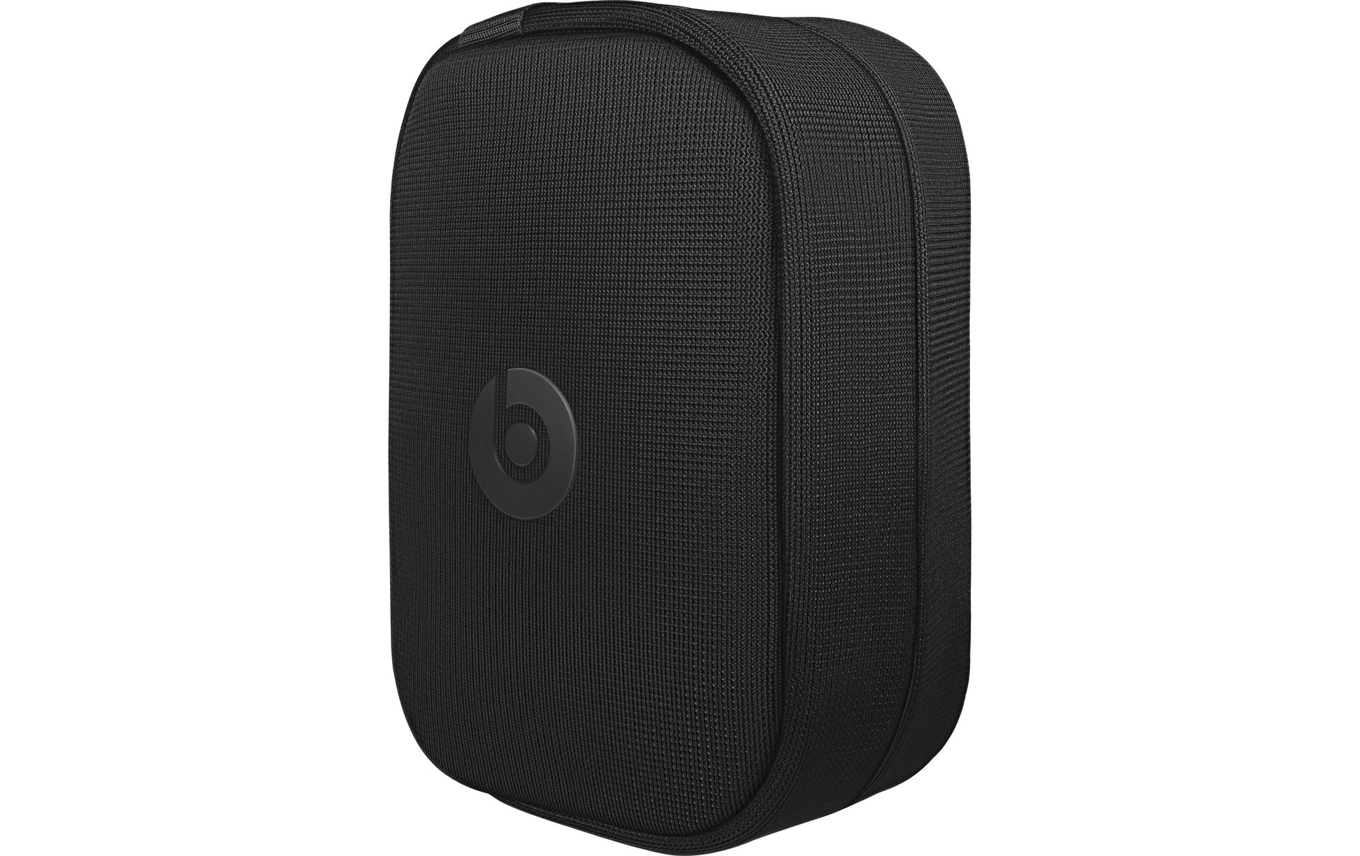 Apple Beats Solo4 – On-Ear Bluetooth Kopfhörer – Bluetooth 5.3 – Pink – bis 50 h