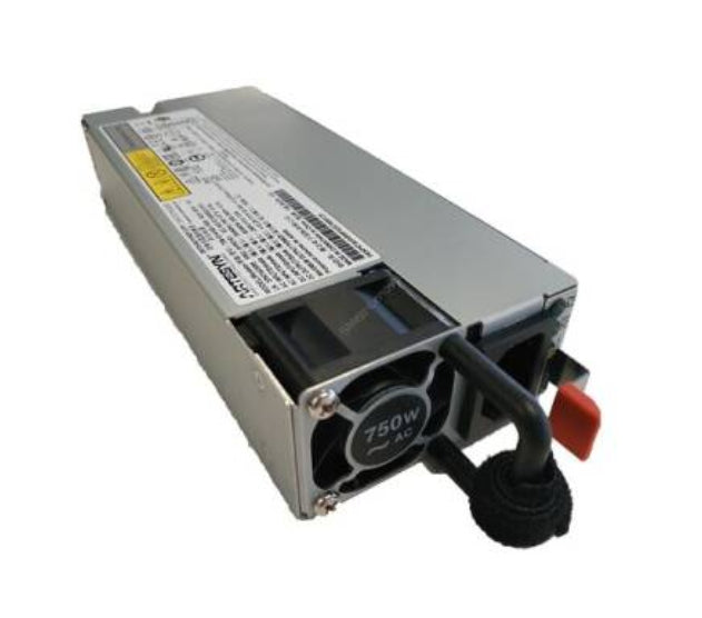 Lenovo Netzteil – 750 W