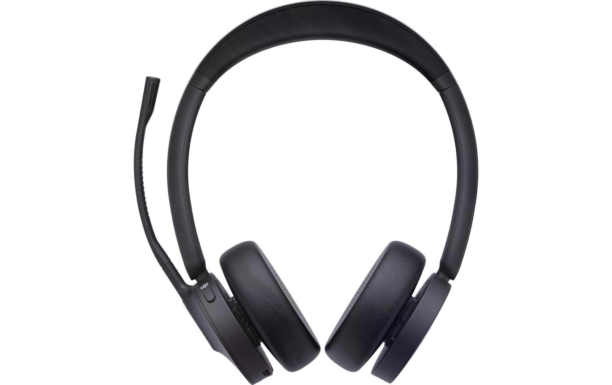 Yealink BH70 Dual Teams USB-C/A – Lange Akkulaufzeit, 50 m Reichweite