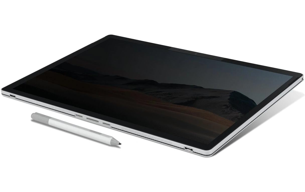 Kensington Displayschutz für Microsoft Surface Book 15"