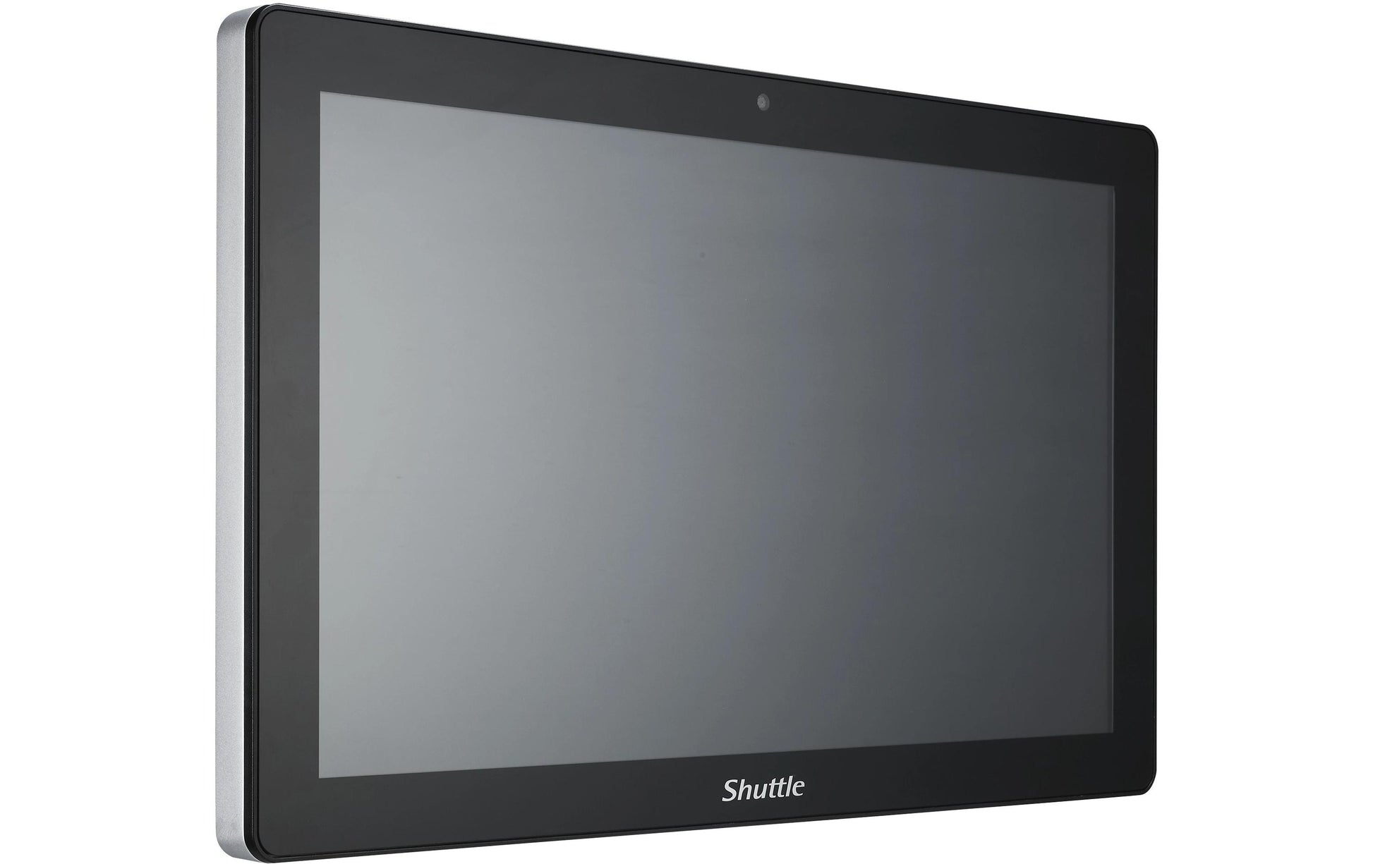 Shuttle P21AL01 All-in-One – 21,5" Full HD, Touch, Intel Core i3-1215U