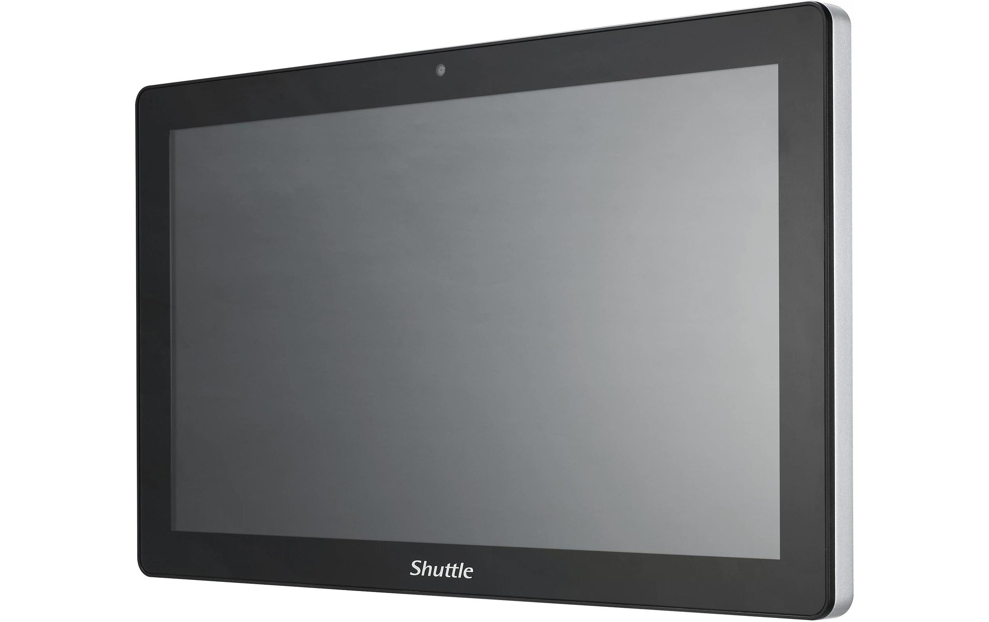 Shuttle All-in-One – 21,5" Full HD, Touch, Intel Core i3-1215U