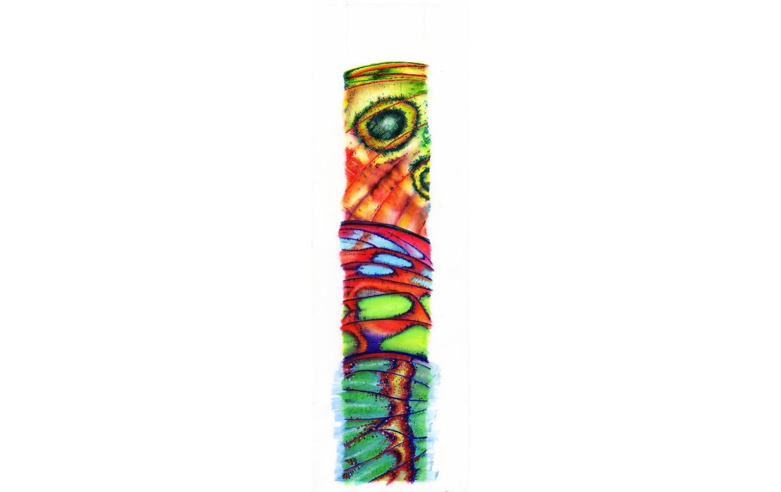 Derwent Aquarellfarbstifte Professional – 72 Farben