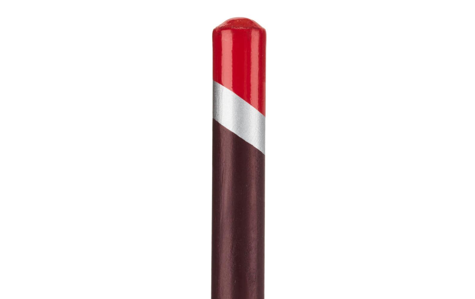 Derwent Buntstifte Professional – 72 Farben