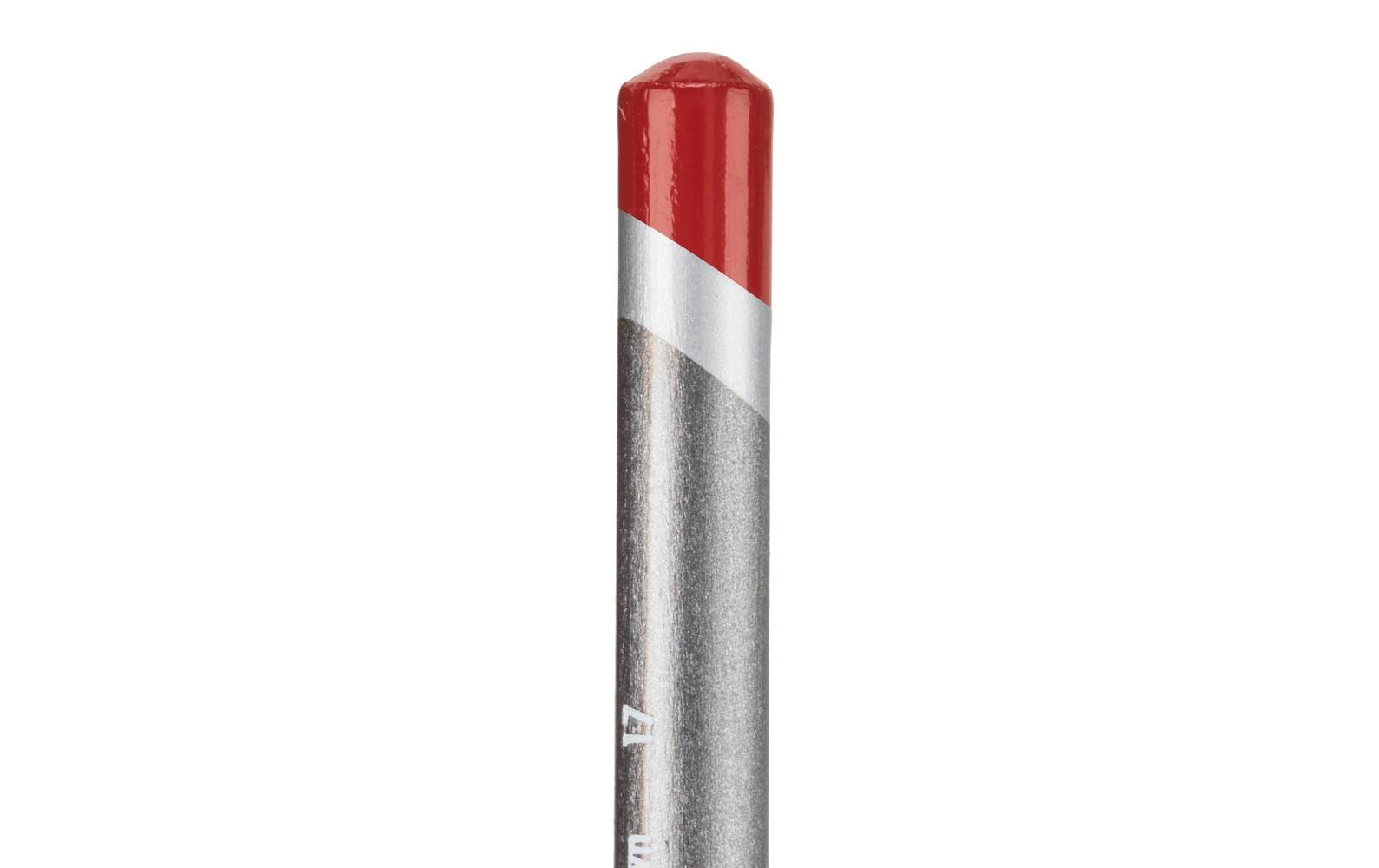 Derwent Buntstift – 24er-Set