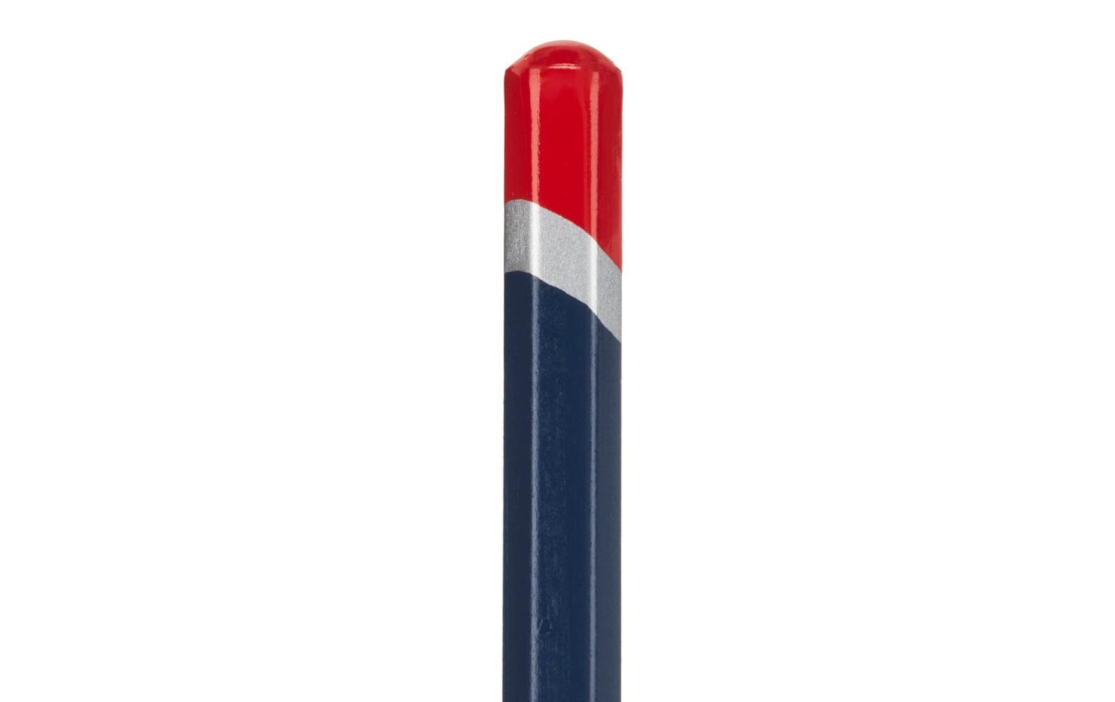 Derwent Aquarellfarbstifte Professional – 72 Farben
