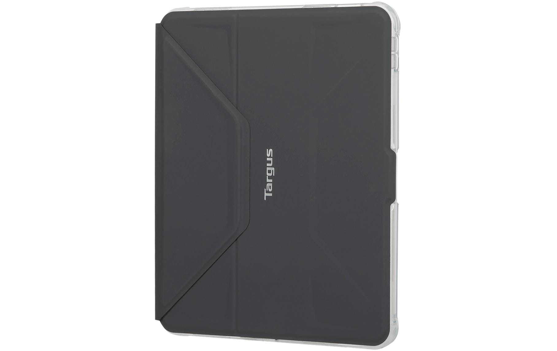 Targus Pro-Tek Tablet-Hülle für iPad 10,9" (10. Gen.) – Transparent