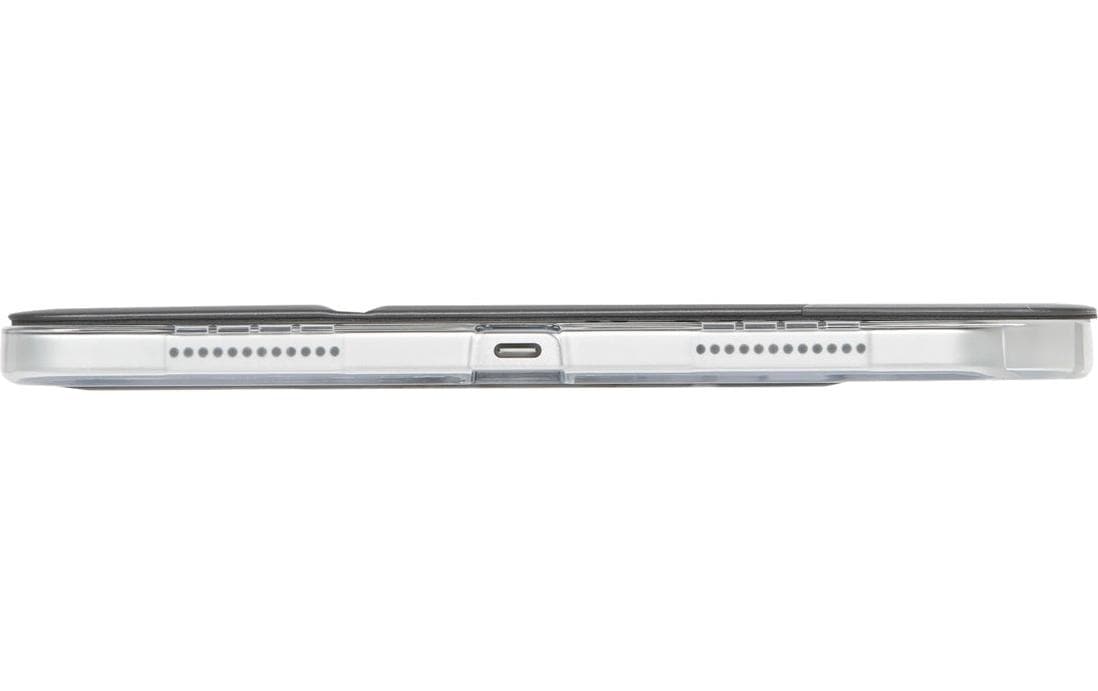 Targus VersaVu Tablet-Hülle für iPad 10,9" (10. Gen.) – Transparent