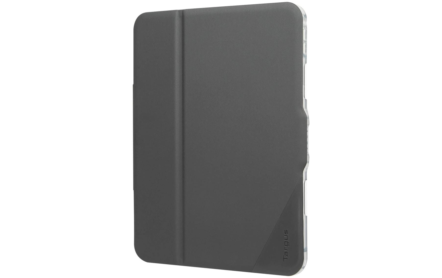 Targus VersaVu Tablet-Hülle für iPad 10,9" (10. Gen.) – Transparent