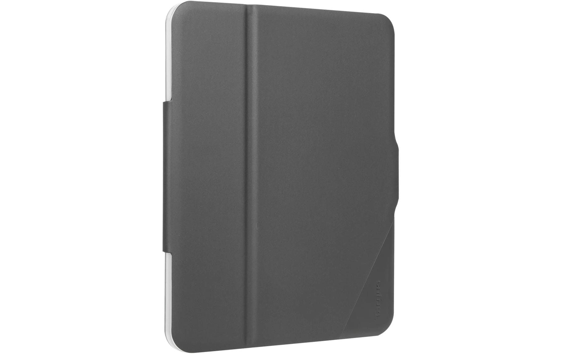 Targus VersaVu Tablet-Hülle für iPad 10,9" (10. Gen.) – Transparent