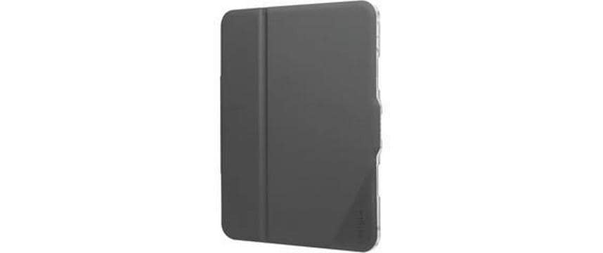 Targus VersaVu Tablet-Hülle für iPad 10,9" (10. Gen.) – Transparent
