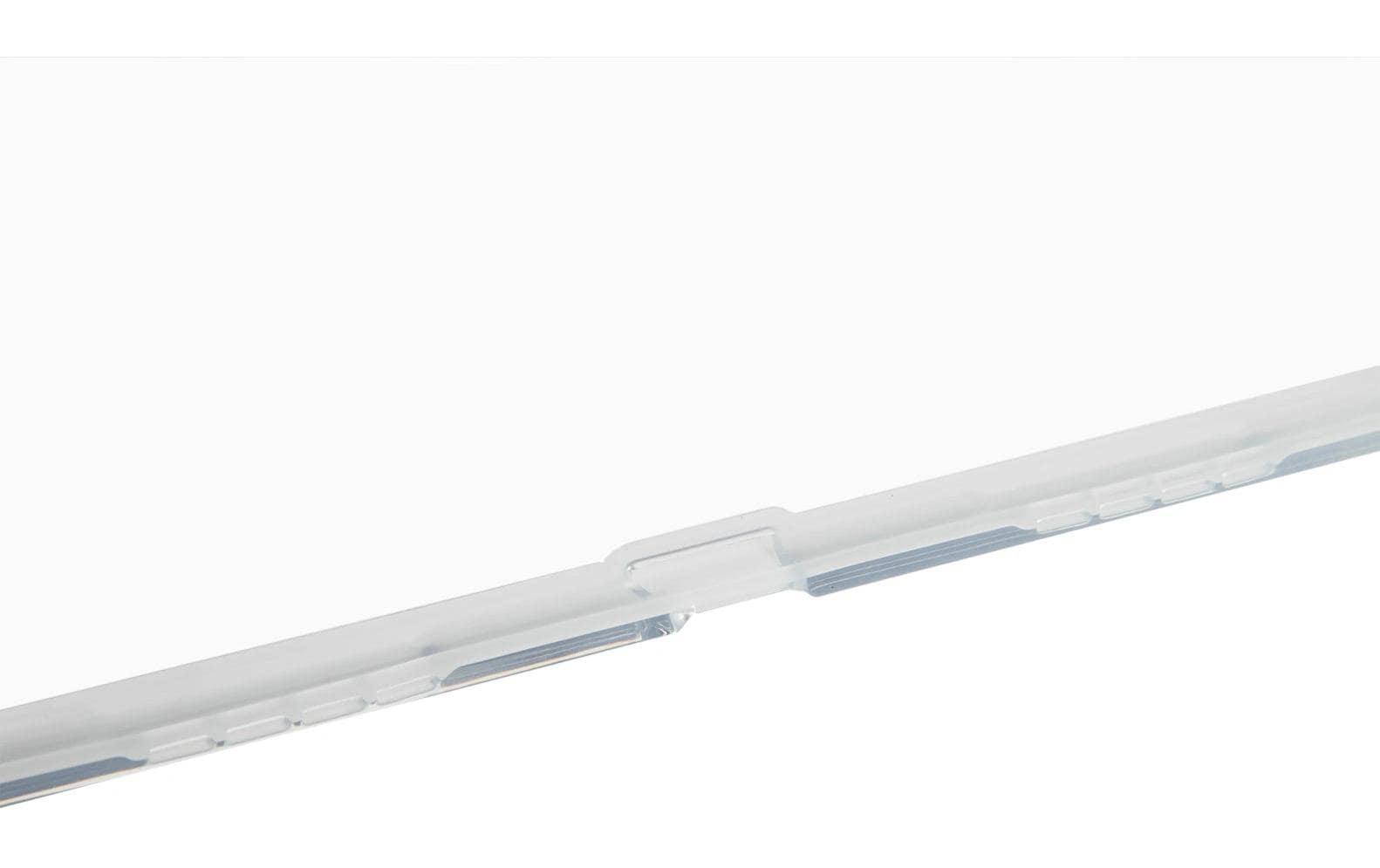 Targus VersaVu Tablet-Hülle für iPad 10,9" (10. Gen.) – Transparent