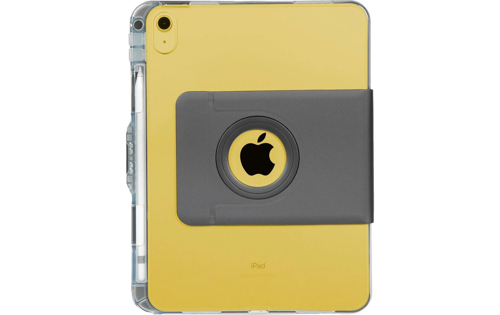 Targus VersaVu Tablet-Hülle für iPad 10,9" (10. Gen.) – Transparent