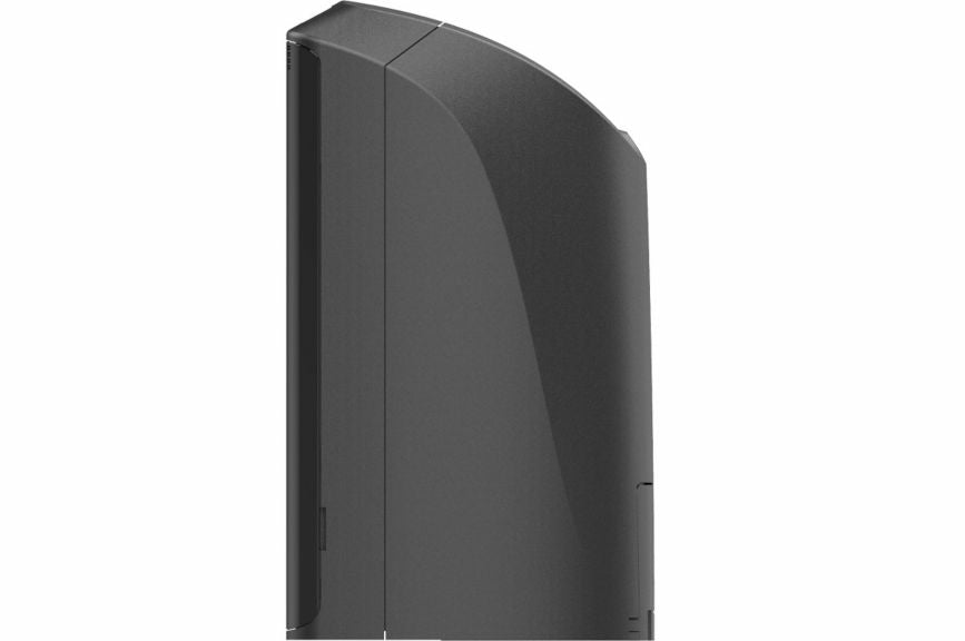 Honeywell SOLARIS XP 7990G – Barcodeleser – USB – USB-Kit