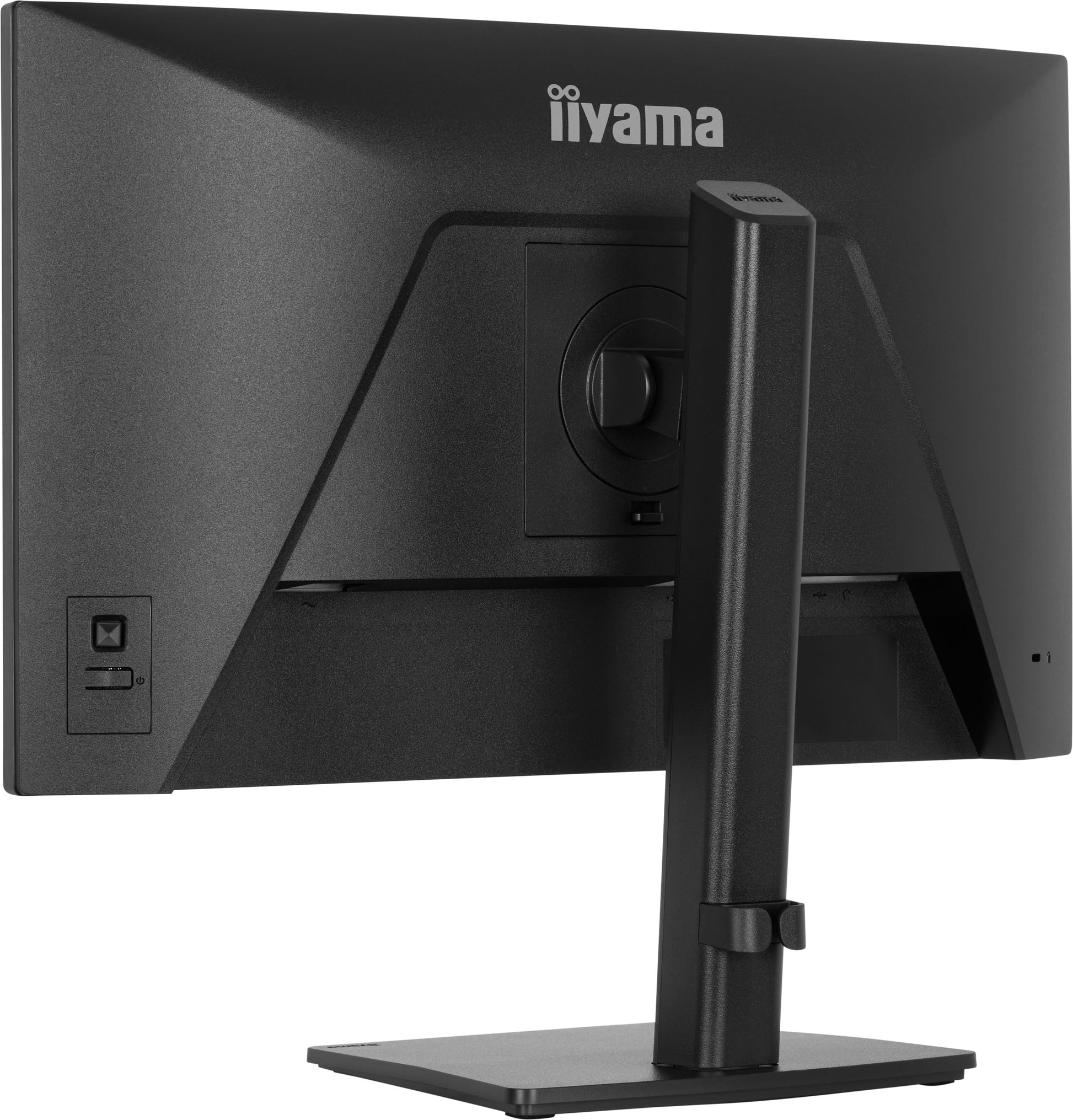 iiyama XB2496HSC-B1 – Monitor, 24"