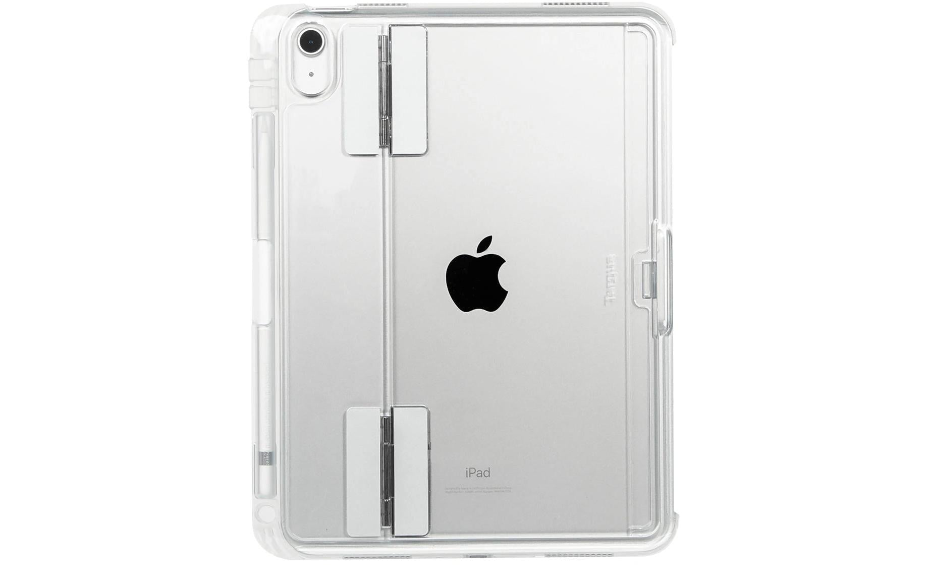 Targus Tablet-Hülle für iPad 10,9" (10. Gen.) – Transparent