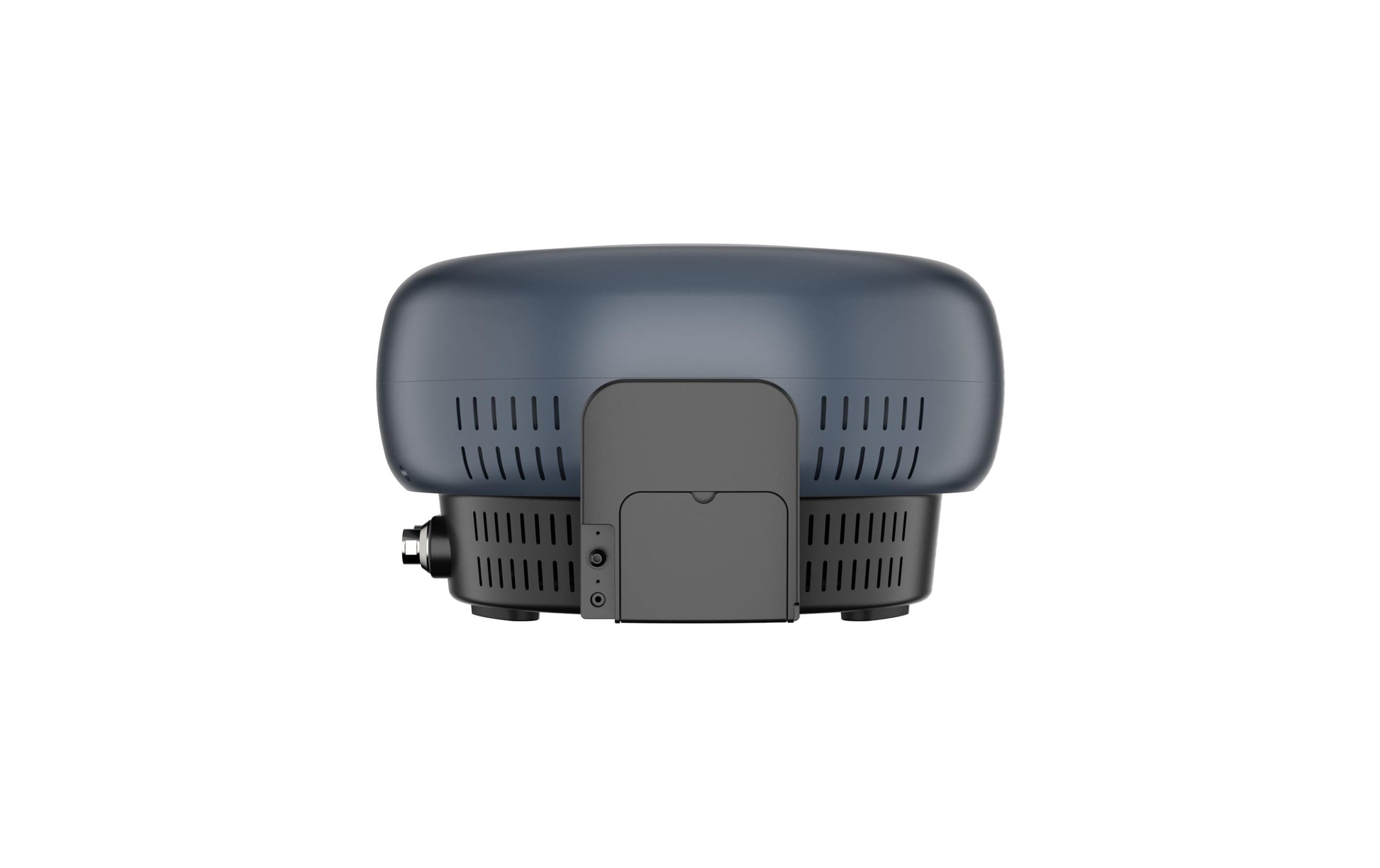 Everdure Pizzaofen KILN – 2 Brenner – Grau