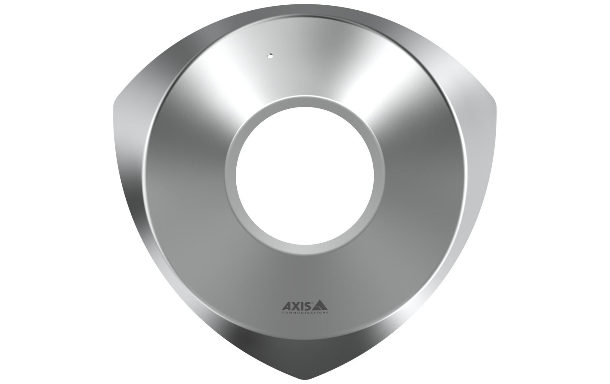 Axis Cover TP9801 – Stahl – für P9117-PV