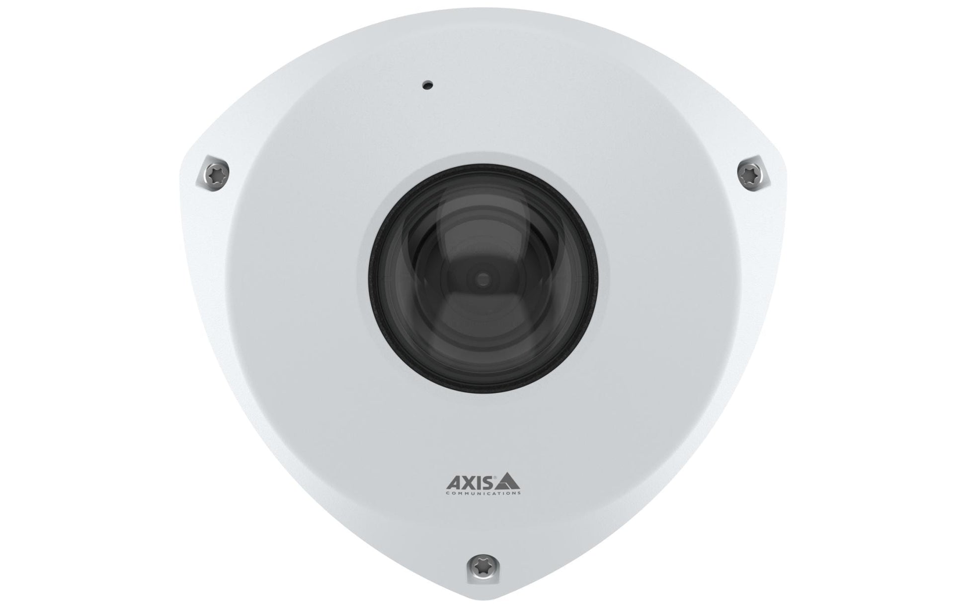 Axis P9117-PV Kamera – 6 MP, Innen-Eckmontage