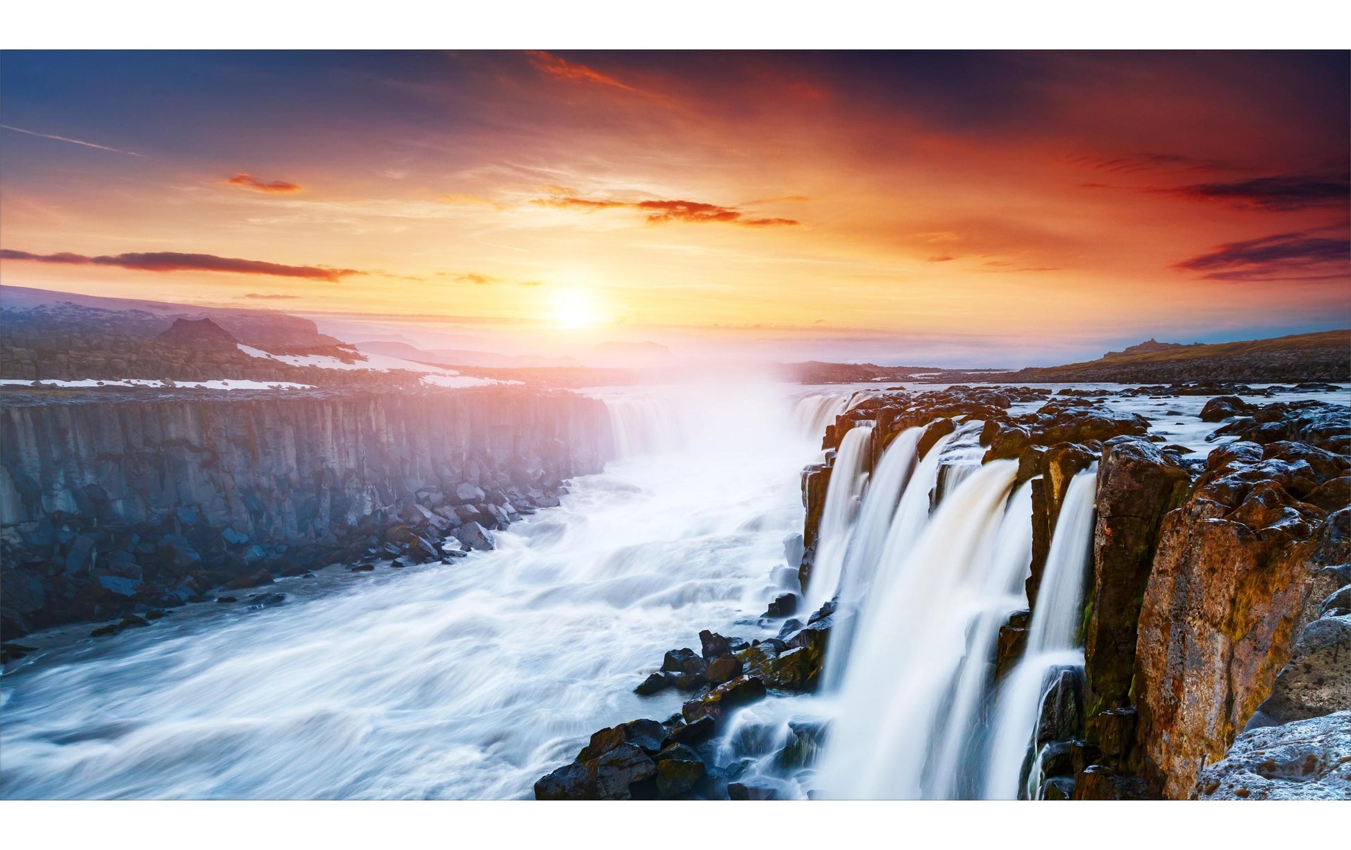 Samsung VH55C-R – 55" Public Display Full HD