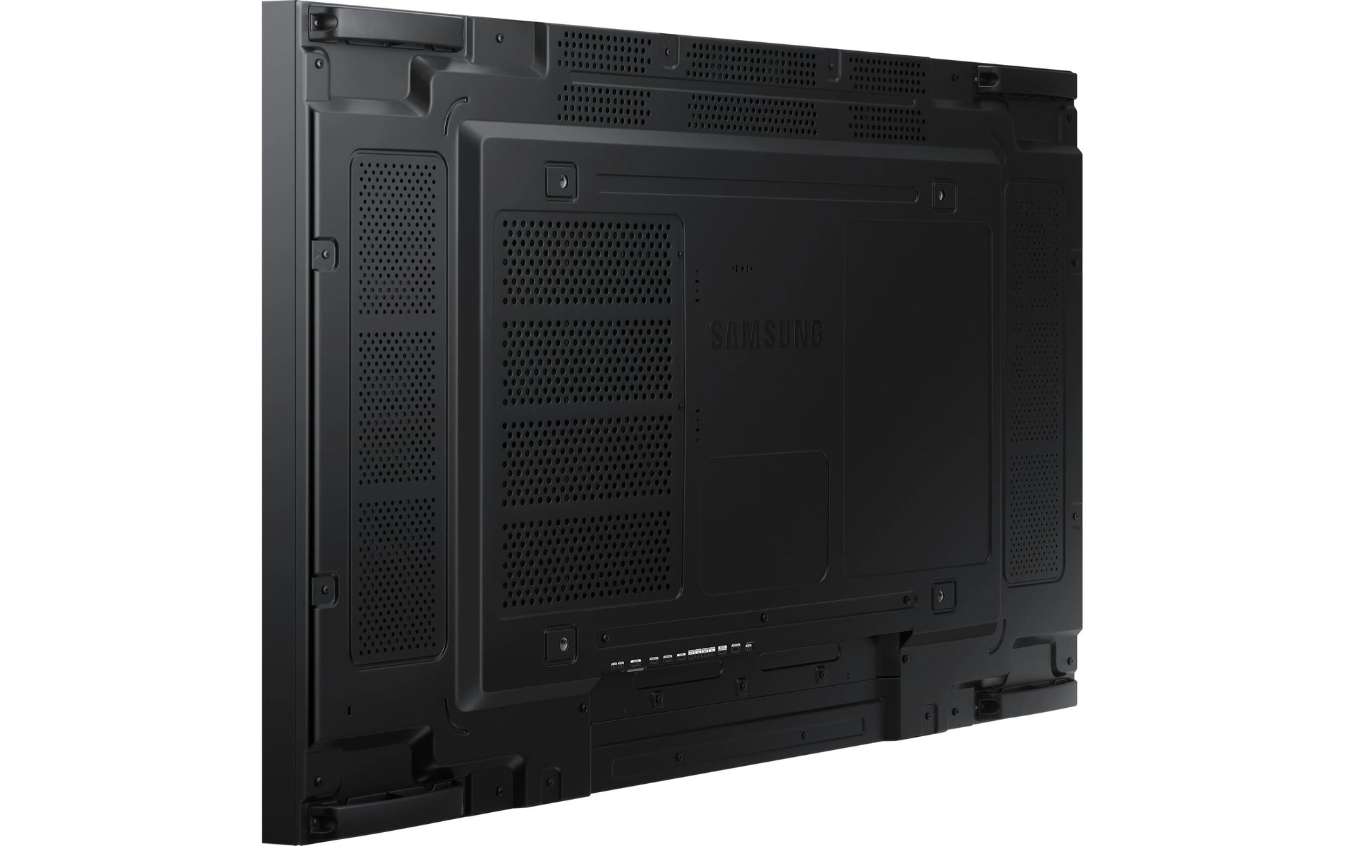Samsung VH55C-R – 55" Public Display Full HD