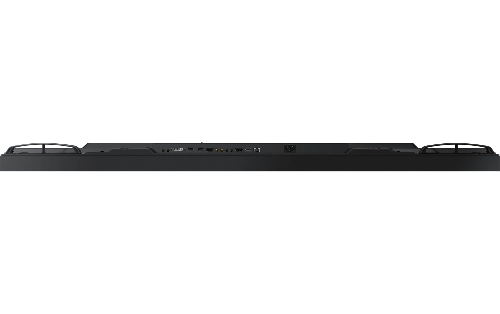 Samsung VH55C-R – 55" Public Display Full HD