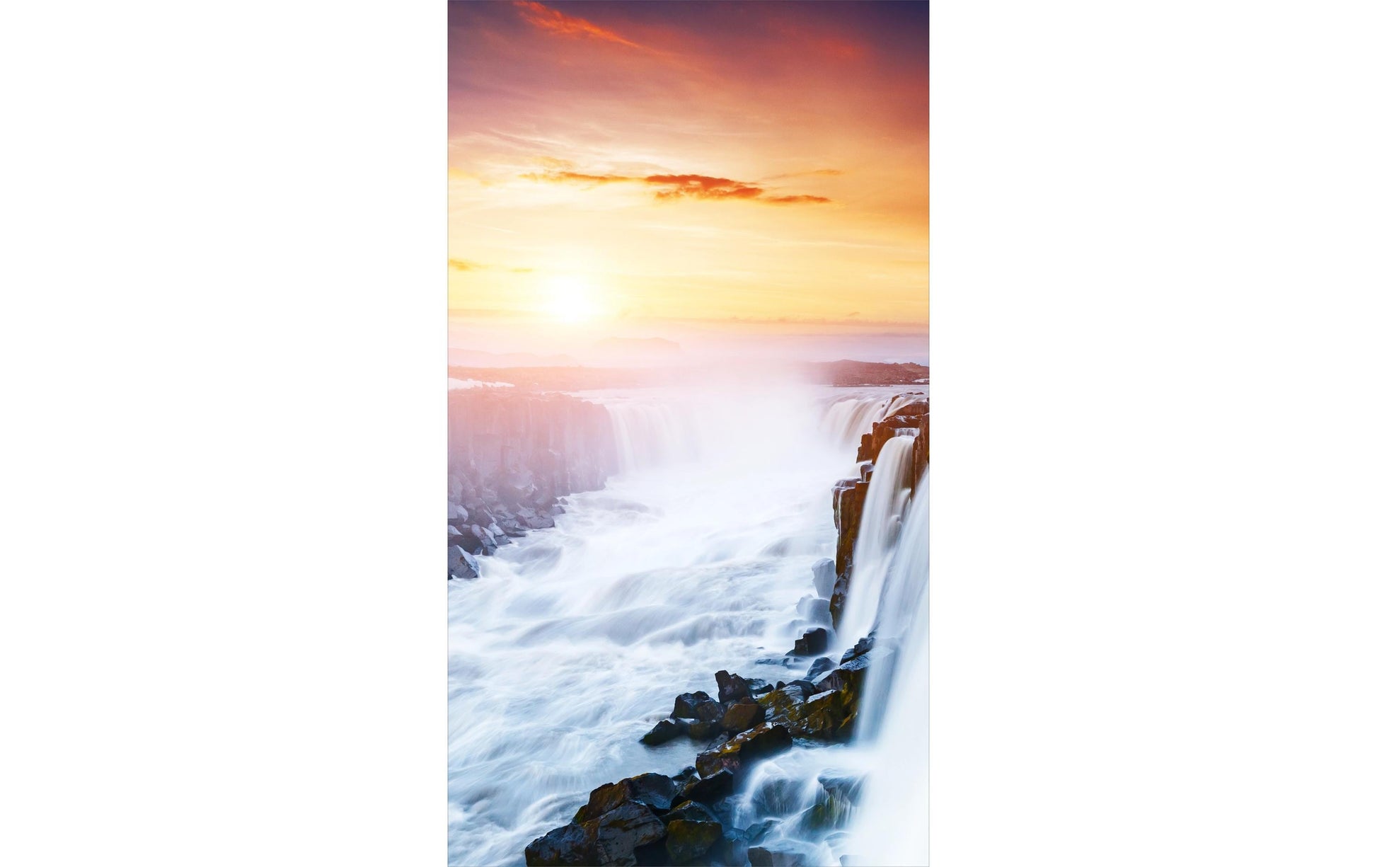 Samsung VH55C-R – 55" Public Display Full HD