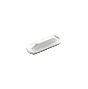 Nobo Starter-Kit, inkl. Wischer – für Whiteboards – 1-teilig