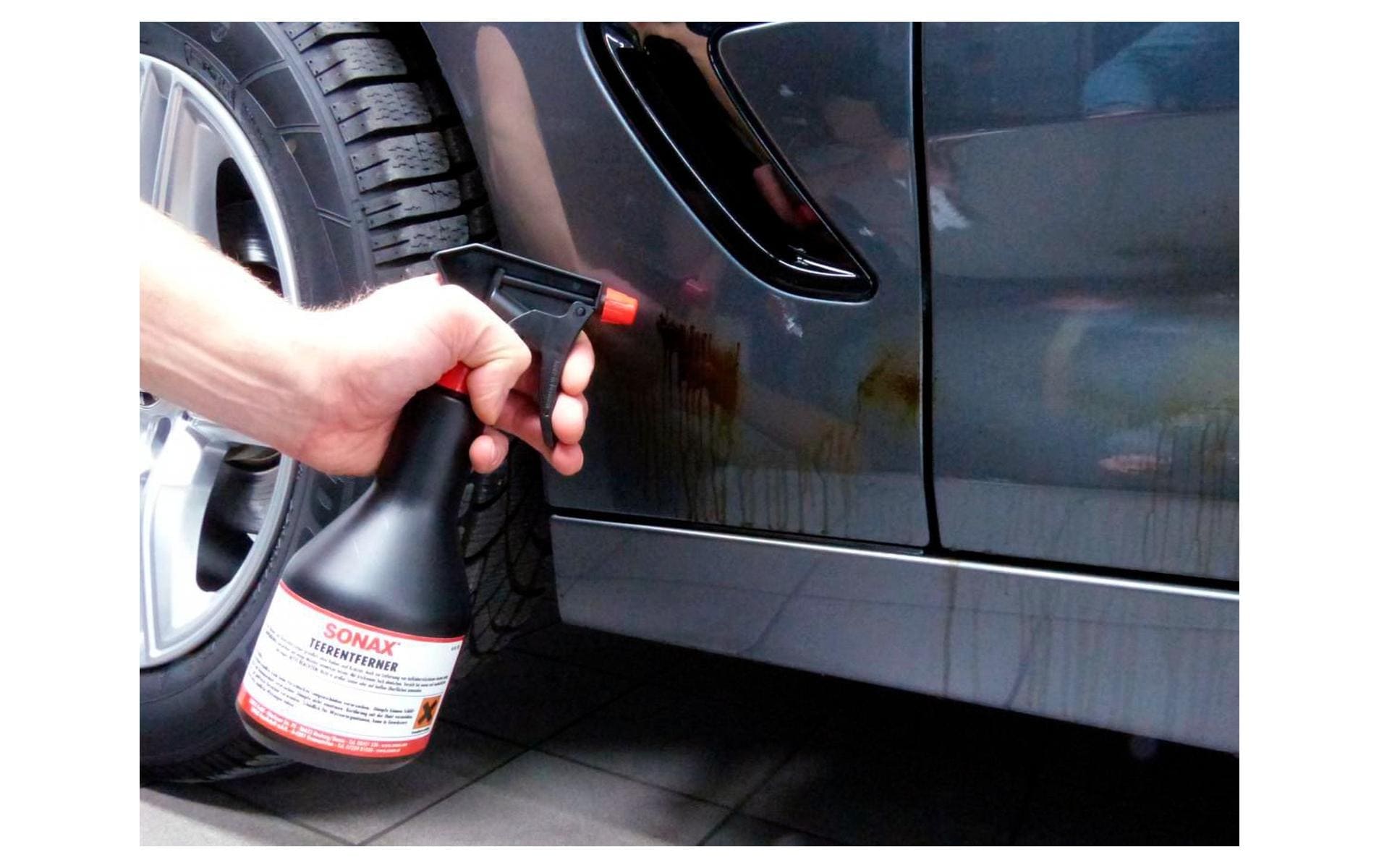 Sonax Teerentferner – 5 l
