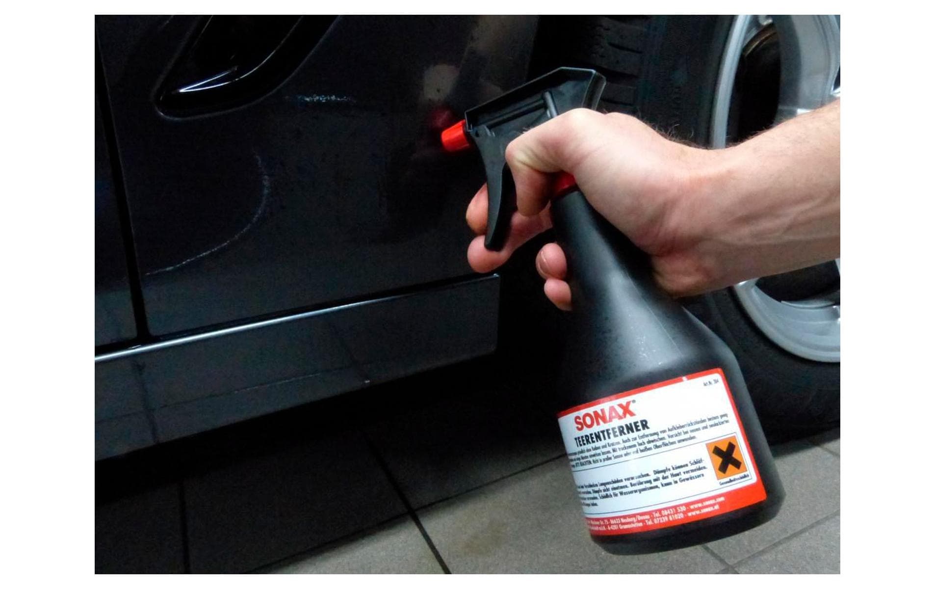 Sonax Teerentferner – 5 l