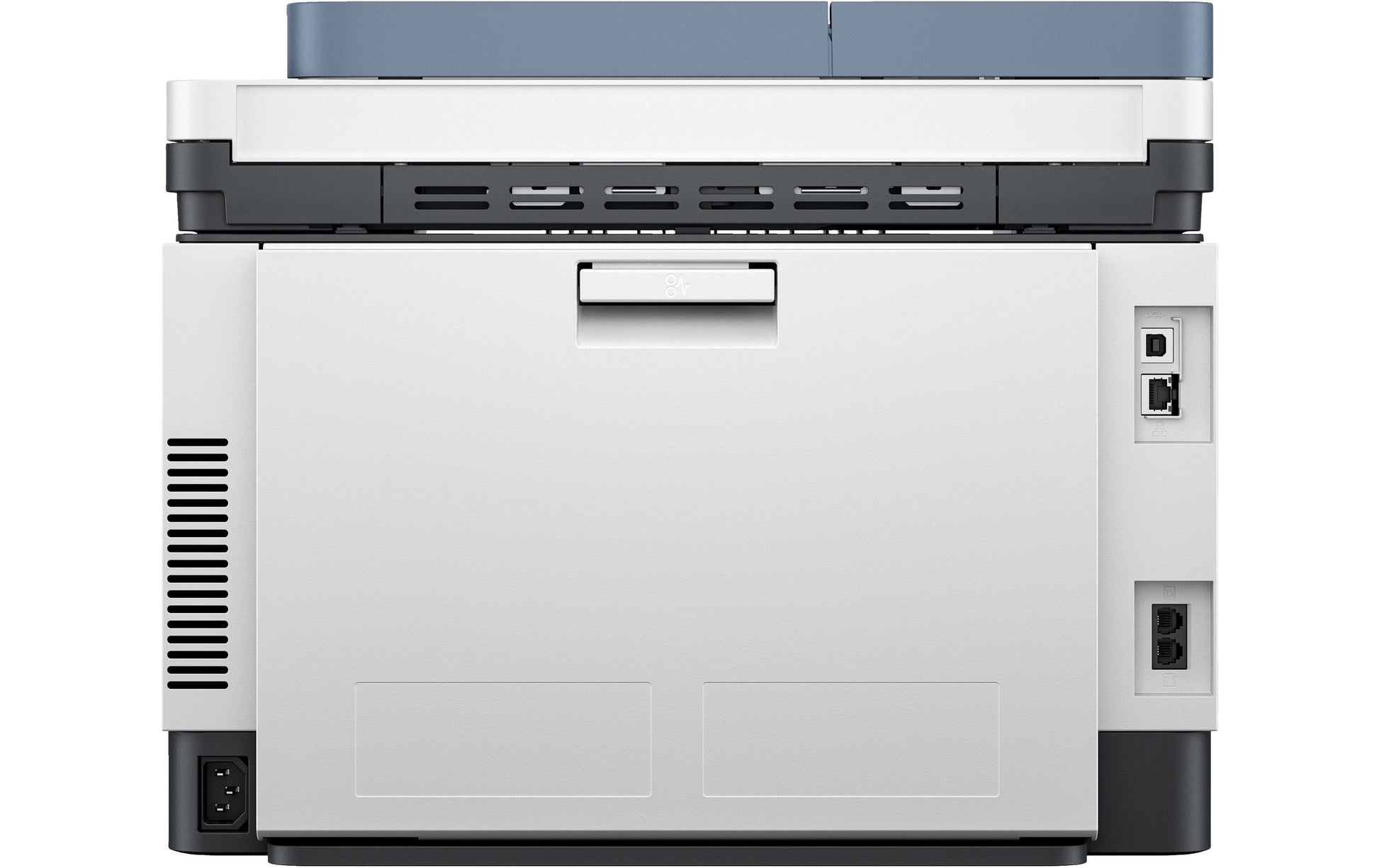 HP LaserJet Pro 3302FDN – Farbiges MFP A4, 4-in-1 – LAN – Duplex